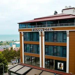 https://hann-otel.hotelstrabzon.net
