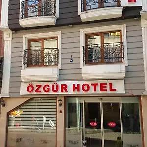https://ozgur-hotel.hotelstrabzon.net