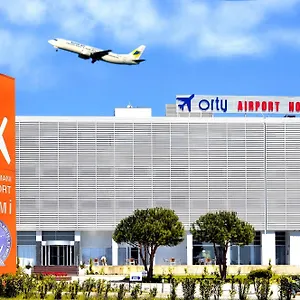 https://orty-airport-hotel.hotelsofizmir.com