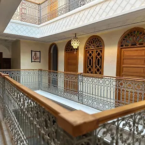 https://riad-tislite-spa.marrakeshhotelsmorocco.com