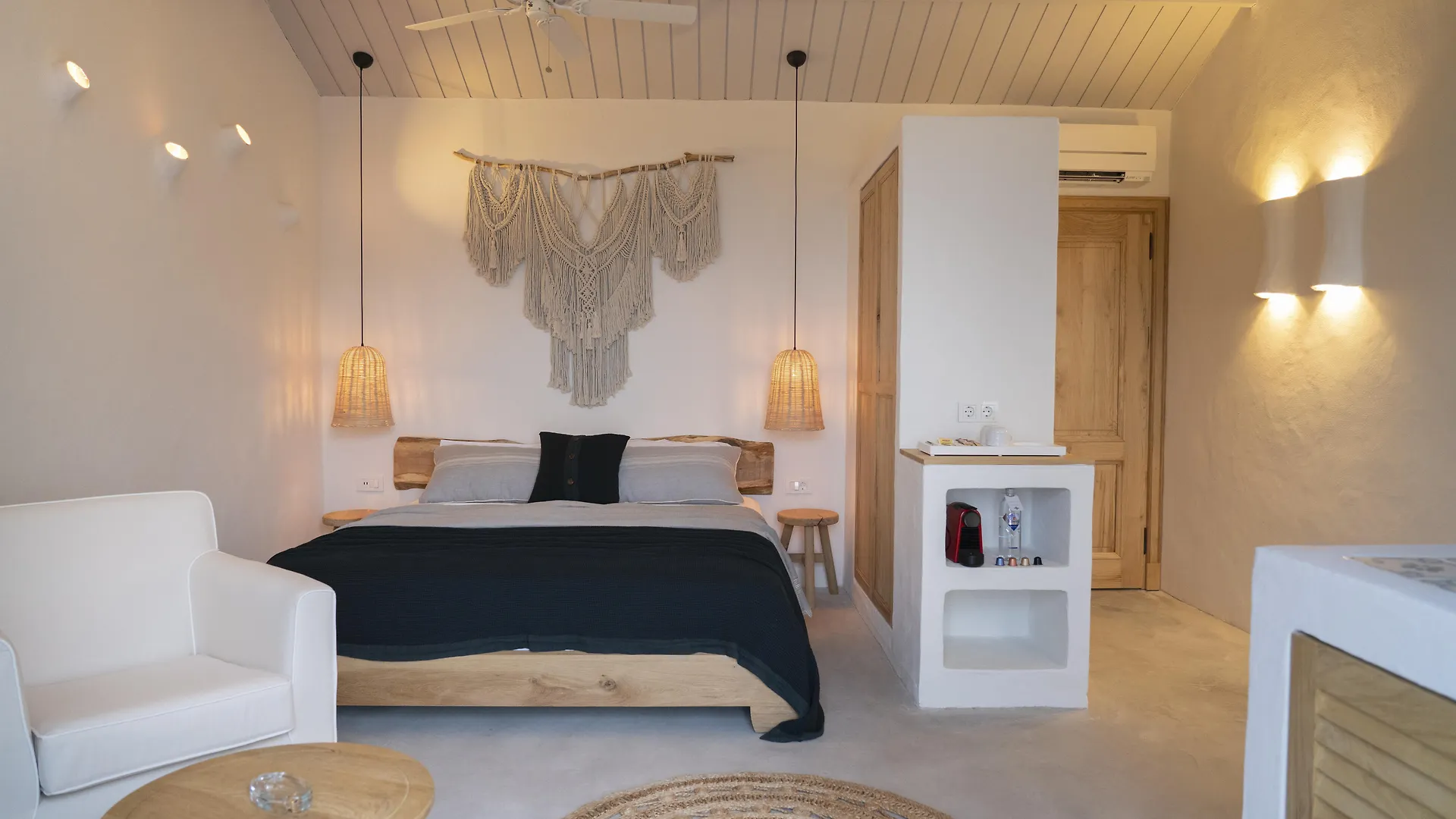 Yacht Boheme Hotel-Boutique Class - Adults Only Fethiye Hotel