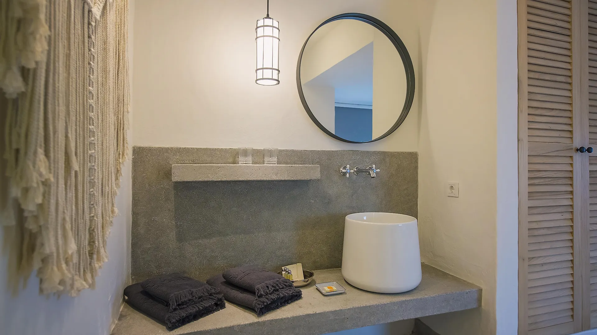 **** Hotel Yacht Boheme Hotel-Boutique Class - Adults Only Fethiye Turquie
