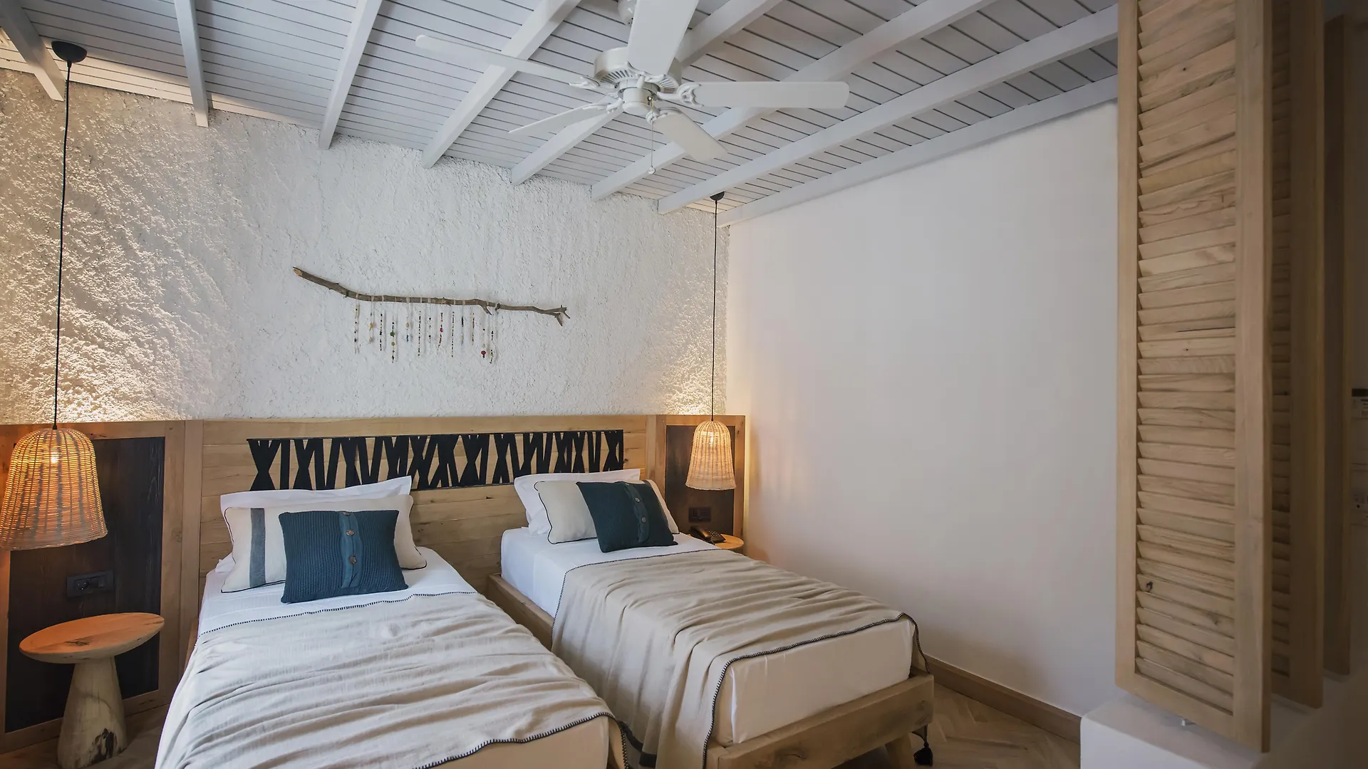 Yacht Boheme Hotel-Boutique Class - Adults Only Fethiye 4*,