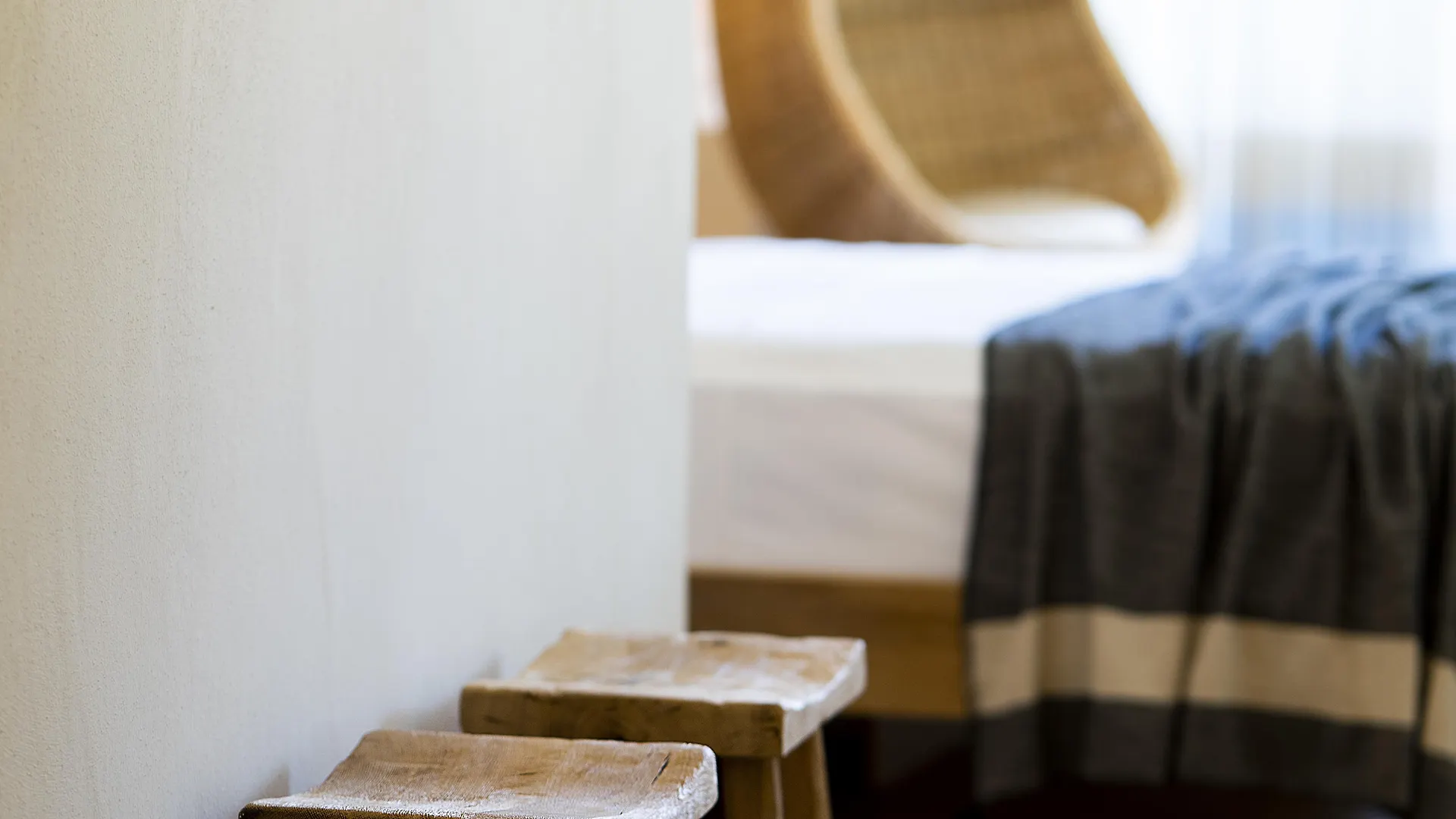 Yacht Boheme Hotel-Boutique Class - Adults Only Fethiye 4*,  Turkije