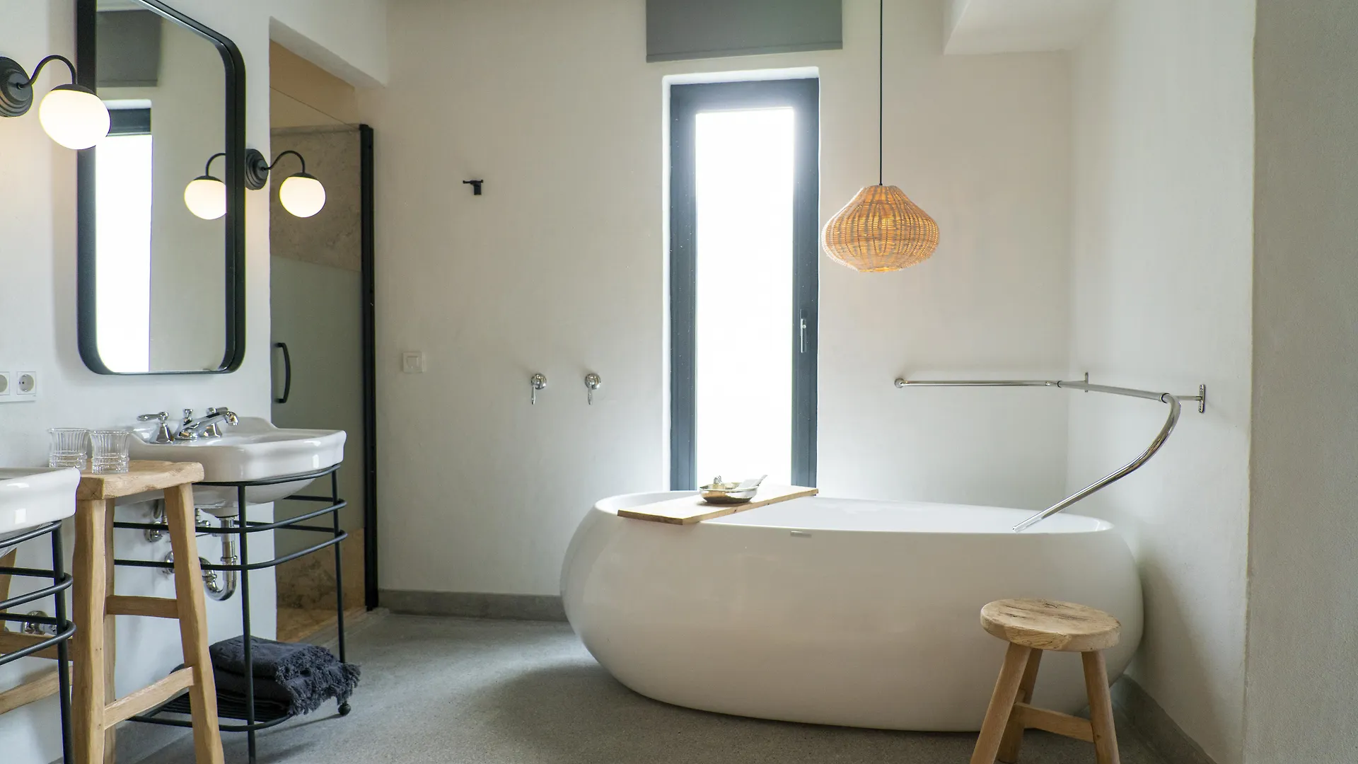 Yacht Boheme Hotel-Boutique Class - Adults Only Fethiye Turkije