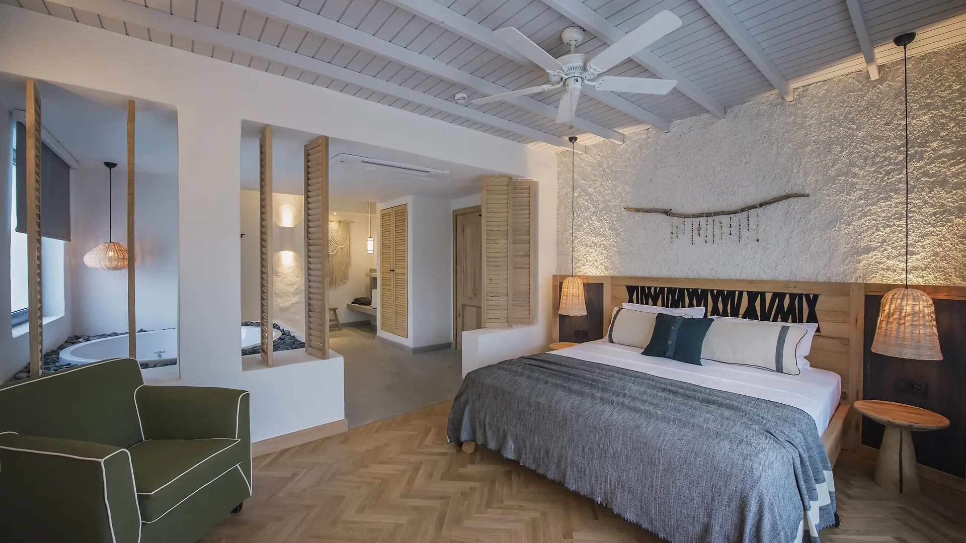 Yacht Boheme Hotel-Boutique Class - Adults Only Fethiye Hotel