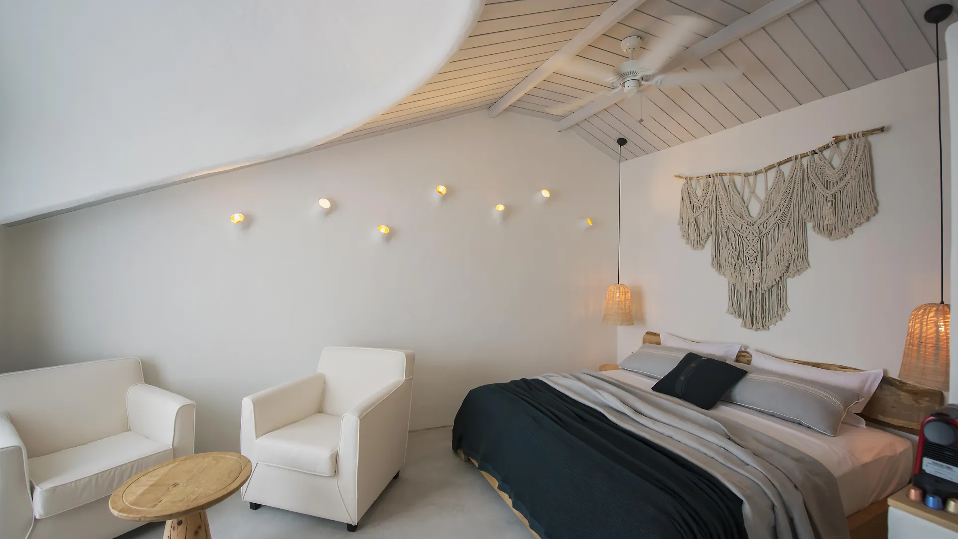 Yacht Boheme Hotel-Boutique Class - Adults Only Fethiye Turkije