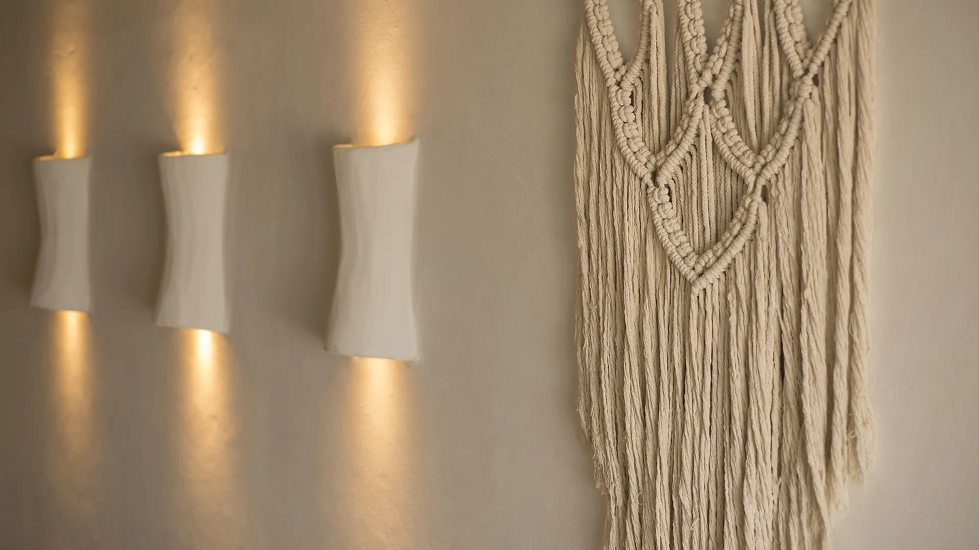**** Hotel Yacht Boheme Hotel-Boutique Class - Adults Only Fethiye Turkije