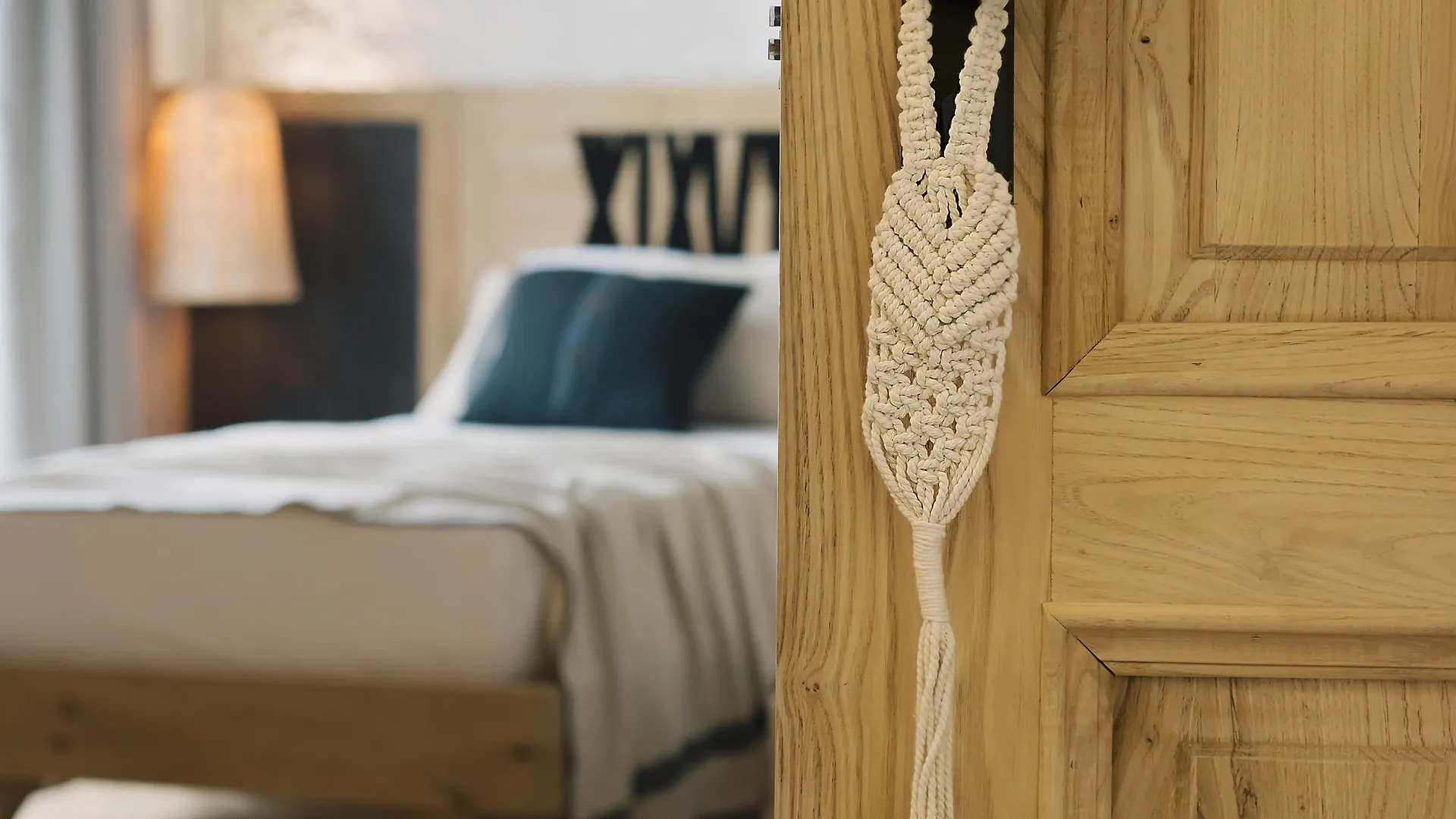 Yacht Boheme Hotel-Boutique Class - Adults Only Fethiye Hotel