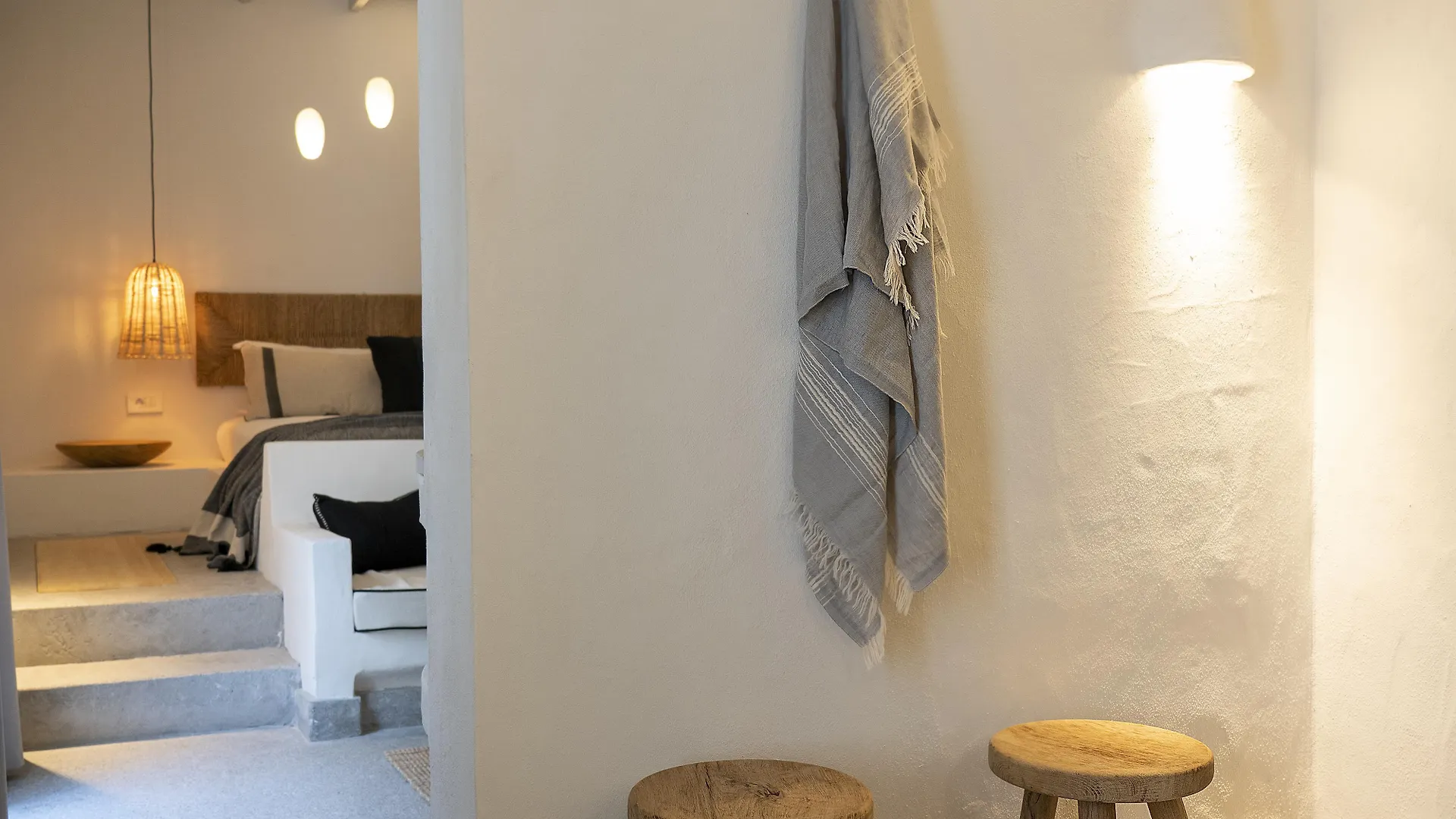 Yacht Boheme Hotel-Boutique Class - Adults Only Fethiye 4*,  Turquie